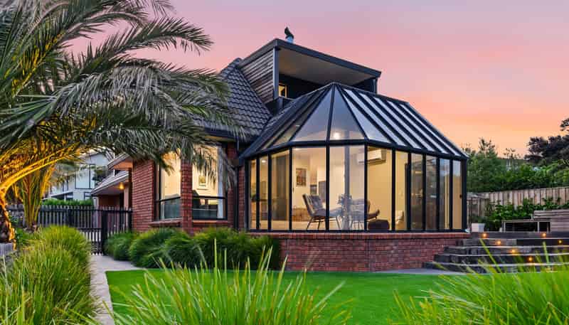 7 Smugglers Cove, Sumner