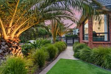 7 Smugglers Cove, Sumner