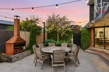 7 Smugglers Cove, Sumner