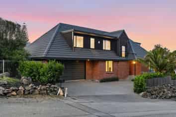 7 Smugglers Cove, Sumner