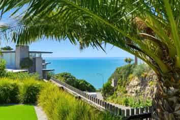 7 Smugglers Cove, Sumner