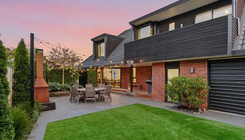 7 Smugglers Cove, Sumner