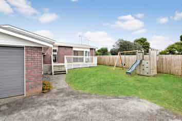 40B Paerata Road, Pukekohe