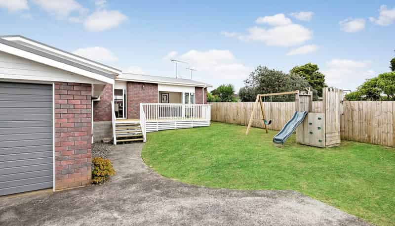 40B Paerata Road, Pukekohe