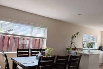 40B Paerata Road, Pukekohe