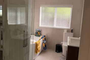 40B Paerata Road, Pukekohe