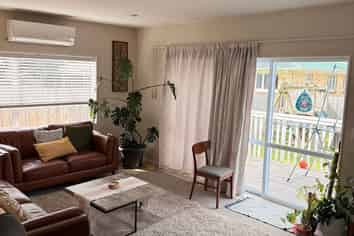 40B Paerata Road, Pukekohe