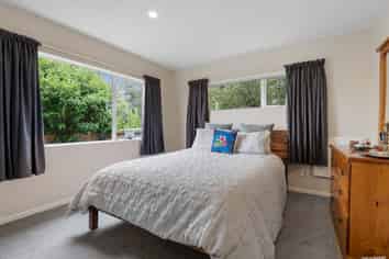 40B Paerata Road, Pukekohe