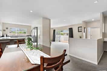 40B Paerata Road, Pukekohe