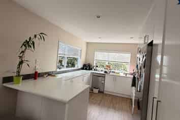 40B Paerata Road, Pukekohe