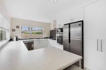40B Paerata Road, Pukekohe
