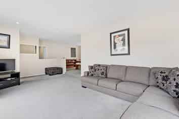 40B Paerata Road, Pukekohe