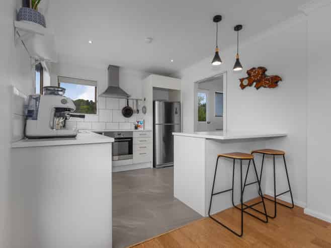 32 Thimble Lane, Whitby