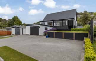 32 Thimble Lane, Whitby