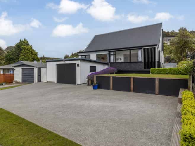 32 Thimble Lane, Whitby