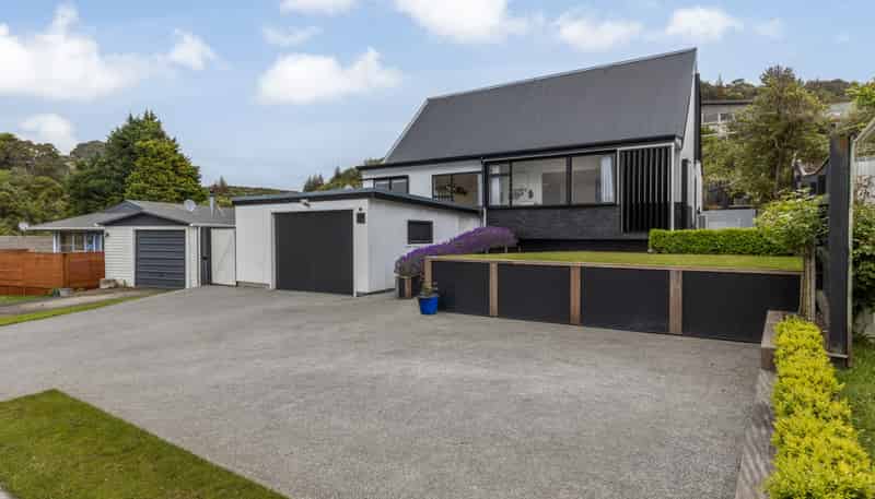 32 Thimble Lane, Whitby