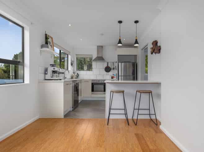 32 Thimble Lane, Whitby