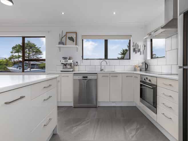 32 Thimble Lane, Whitby