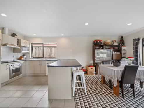 109A Princes Street, Pukekohe