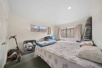 109A Princes Street, Pukekohe