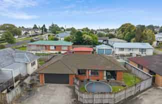 109A Princes Street, Pukekohe