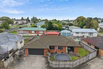 109A Princes Street, Pukekohe