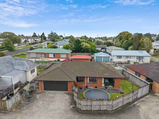 109A Princes Street, Pukekohe