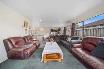 109A Princes Street, Pukekohe