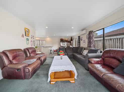 109A Princes Street, Pukekohe