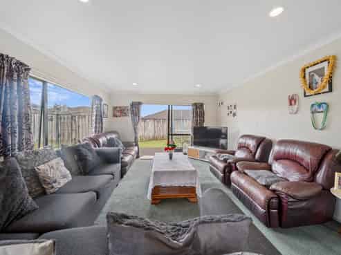 109A Princes Street, Pukekohe