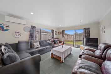 109A Princes Street, Pukekohe