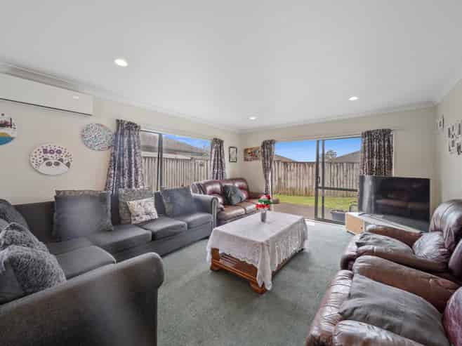 109A Princes Street, Pukekohe