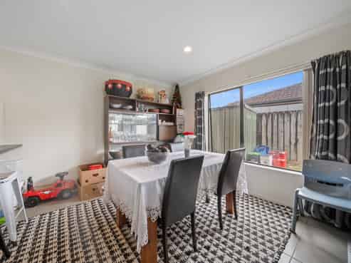 109A Princes Street, Pukekohe