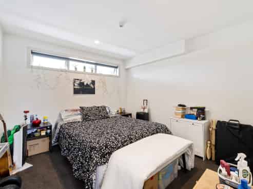 9/376 Worcester Street, Linwood