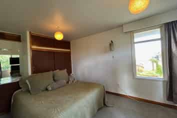 57 Peel Street, Westport