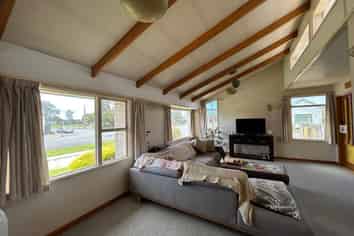 57 Peel Street, Westport