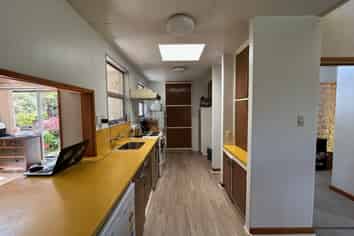 57 Peel Street, Westport