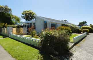 57 Peel Street, Westport