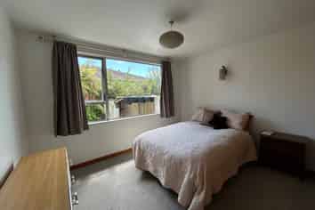 57 Peel Street, Westport