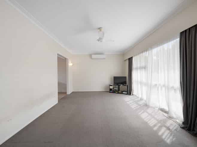 3/13 Hayward Road, Papatoetoe