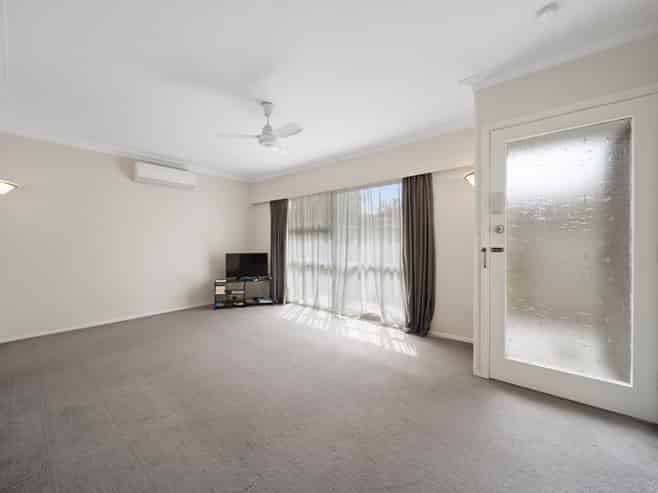 3/13 Hayward Road, Papatoetoe