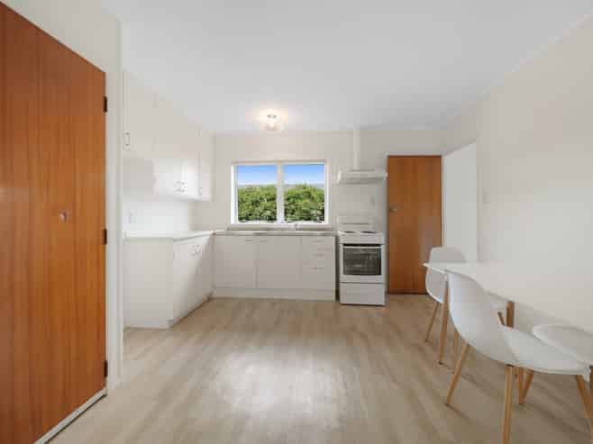 3/13 Hayward Road, Papatoetoe