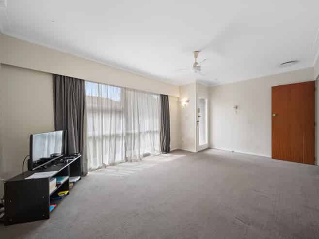 3/13 Hayward Road, Papatoetoe