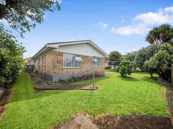 3/13 Hayward Road, Papatoetoe