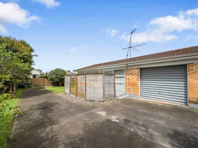 3/13 Hayward Road, Papatoetoe