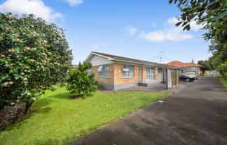 3/13 Hayward Road, Papatoetoe