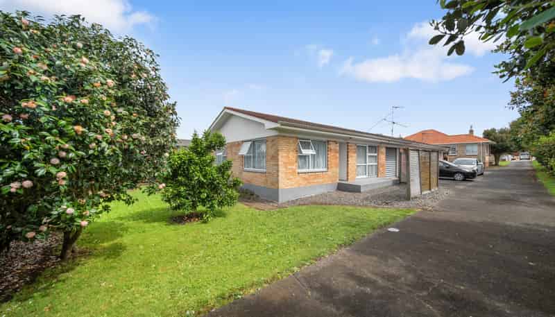 3/13 Hayward Road, Papatoetoe