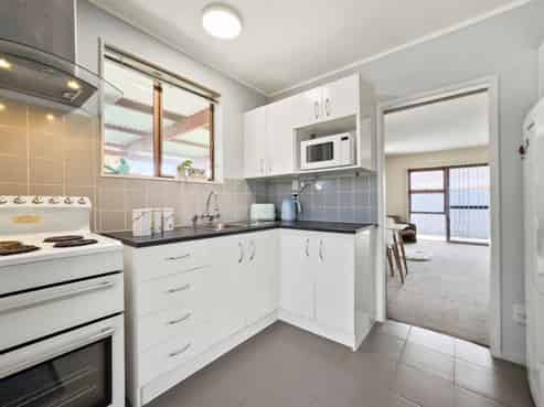 1/366 Bucklands Beach Road, Bucklands Beach