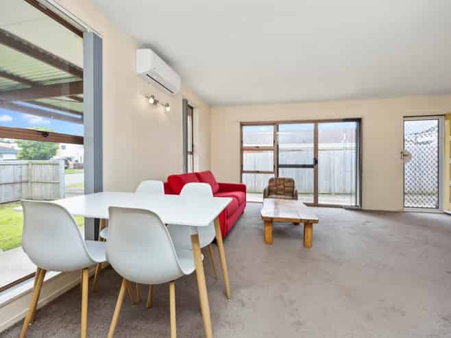 1/366 Bucklands Beach Road, Bucklands Beach