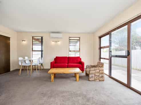 1/366 Bucklands Beach Road, Bucklands Beach